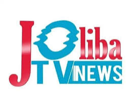 Mali: tele joliba TV News uddaama